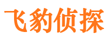 拉萨寻人公司